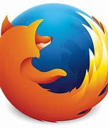 Image result for Firefox Browser Apk Download