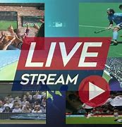 Image result for Live Sports Online Now