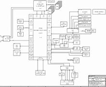 Image result for MacBook Pro A1286 Keyboard Pin Diagram