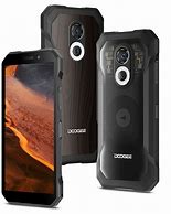 Image result for Doogee Gaming Phone