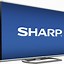 Image result for Sharp AQUOS TV White