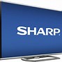 Image result for Sharp TV Box