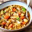 Image result for Ital Recipes