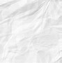 Image result for Blank White Texture