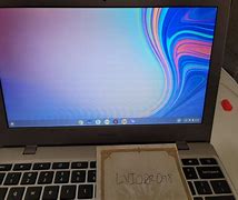 Image result for Samsung Chromebook 4