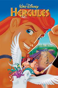 Image result for Disney Cover Page