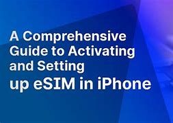 Image result for iPhone 32Gb Settings