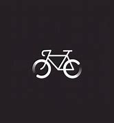 Image result for Cycle Logo Template