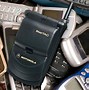 Image result for Verizon's First Cell Phones