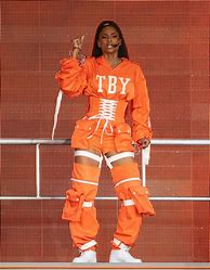 Image result for Ciara Performing