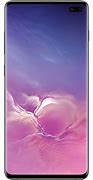 Image result for Best Buy Samsung S10
