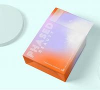 Image result for Brand Packaging Examples