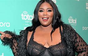 Image result for Lizzo Songs Flute
