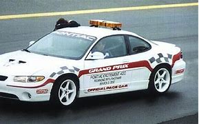 Image result for 1998 Daytona 500 Pace Car