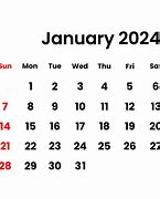 Image result for 2024 Calendar with Holidays