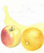 Image result for How to Draw Apple for Kids