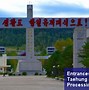 Image result for Telecommunications in North Korea