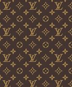 Image result for Louis Vuitton Colorful Design