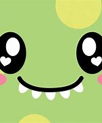 Image result for Cute Cartoon iPad