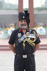 Image result for Army Ceremonial Uniform