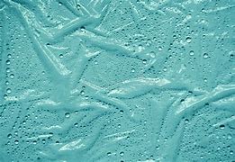 Image result for Brown Plastic Texture