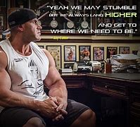 Image result for Jay Cutler Motivation