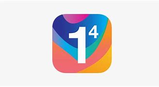 Image result for 1.1.1.1 App