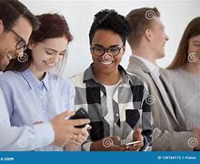 Image result for Happy Person On Phone