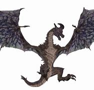 Image result for Legendary Dragon in Skyrim