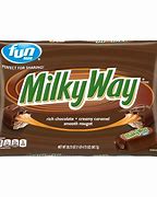 Image result for Milky Way Sweet