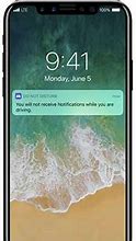 Image result for Apple iPhone XPrice