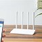 Image result for MI Router 3C