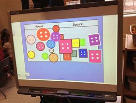Image result for Smart Board Games for Kindergarten