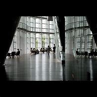 Image result for The Art Center at the University of Tokyo