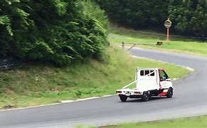 Image result for Suzuki Drifting