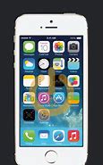 Image result for iPhone 5S Trims