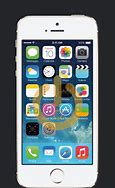 Image result for iPhone 5S Megapixel