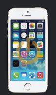 Image result for Apple iPhone 5S 16GB Silver