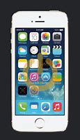 Image result for apple iphone 5s