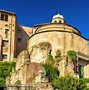 Image result for curia