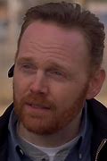 Image result for Bill Burr Breaking Bad