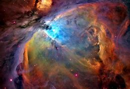 Image result for NASA Deep Space Galaxy