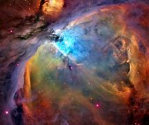 Image result for Outer Space Galaxy Orion