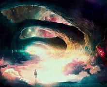 Image result for Abstract Galaxy Wallpaper