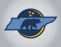 Image result for Memphis Grizzlies Logo Black