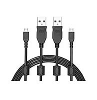 Image result for PS4 Controller Charger Cord