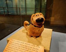 Image result for Dug From Up Costume