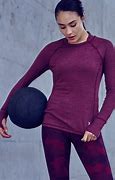 Image result for Fit Gear Sol