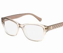 Image result for Bebe Eyeglasses 5176 with Tent On Lens