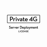 Image result for 4G Tower